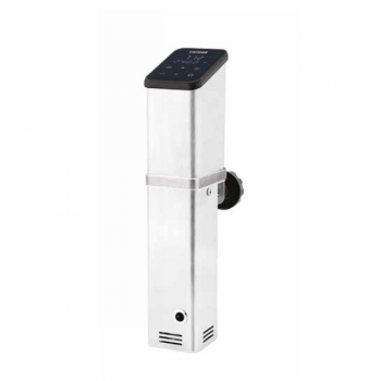 Roner for sous vide cooking...