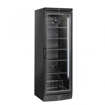 Beverage display fridge 380...