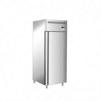 Upright freezer 650 GN 2/1...