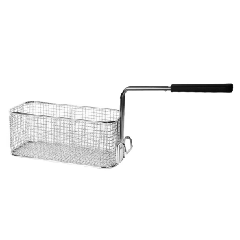 BASKET FOR 70 SERIES GAS FRYER