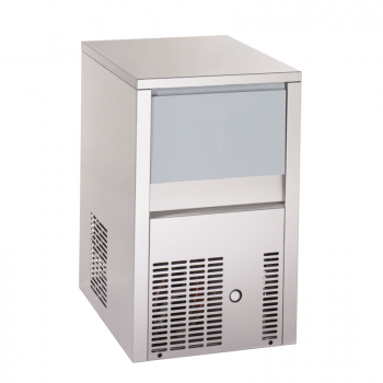 Ice maker 20 kg EP20W