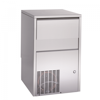 Ice maker 40 kg EP40W