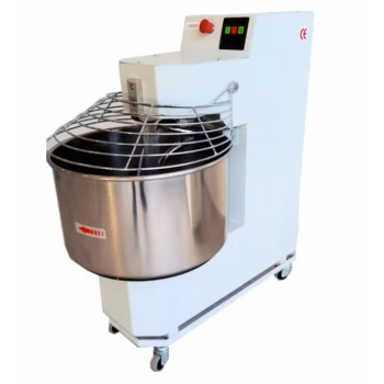 Spiral dough mixer 58 L /...