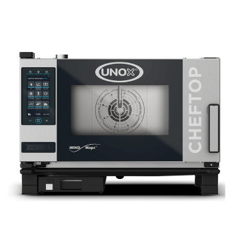 Forno UNOX CHEFTOP...