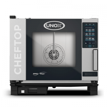 Forno UNOX CHEFTOP...