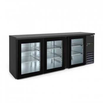 REFRIGERATED BACK COUNTER...