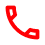 ASSISTENZA TELEFONICA