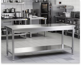 Stainless Steel Furniture Stainless Steel Furniture