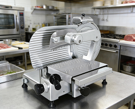 Slicers Slicers